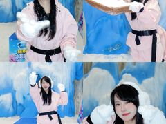 -广州热雪奇迹