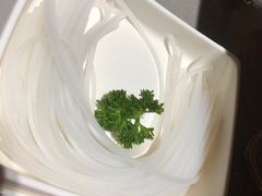 -海底捞火锅(方塔东街店)