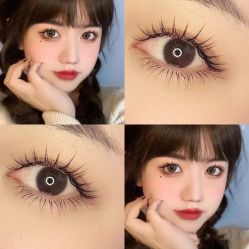 -妙睫屋日式美甲美睫