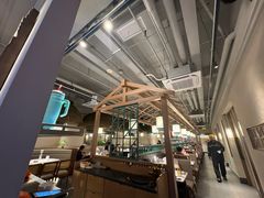 -7017浙菜•建德味(市心北路店)