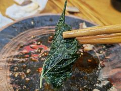 -古真记钵钵鸡(总店)