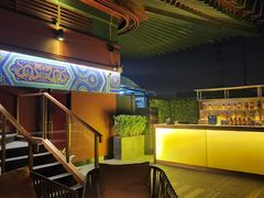 -王府半岛酒店