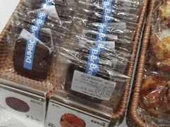 -小飞象面包公社(珠江路金鹰店)