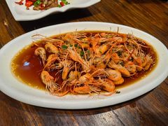 -瀏河老街土菜館(浏河店)