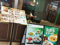 -荷花亭·湖北融合菜(十堰武商MALL店)