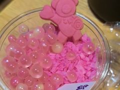 -九锅一堂酸菜鱼(学府凯德店)