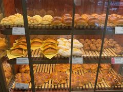 -都恩客(高岛屋百货店)