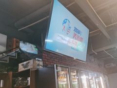 -邢氏老太太烧烤(南山店)