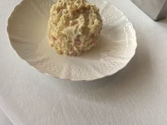 -福1039(愚园路店)