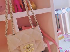 -KIDults童伴儿亲子餐厅(达美中心广场店)