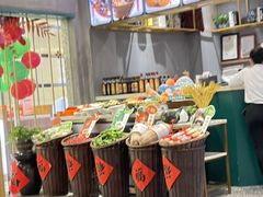 -望湘园·湖南菜(我格广场店)