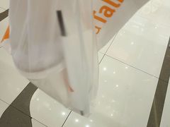 -BreadTalk面包新语·烘焙蛋糕(海珠丽影广场店)