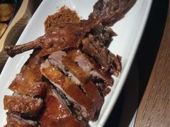 -大碗先生(株洲天虹店)
