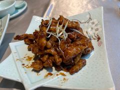 -登瀛楼(鼓楼店)