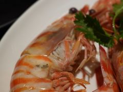 -協成海鮮火鍋(老店)