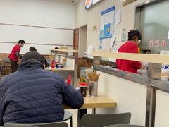 -珊珊小笼馆(仙霞路店)