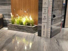 -大和洗浴休闲会所(宏大广场店)