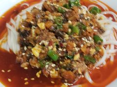 -毛草房(南辛庄街店)
