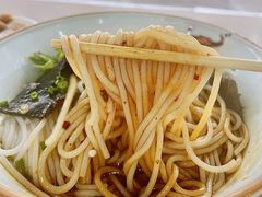 -刘聋子粉馆(张家界总店)
