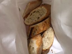 -WHEAT&BAKER-麥(凯德来福士店)