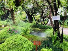 -Chom Cafe and Restaurant