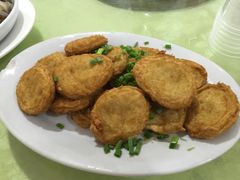 -秋姐美食店(旅游大道店)