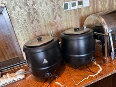 -鹰龙海畔度假酒店(咸祥店)
