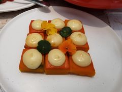 -大树餐厅(大悦城店)