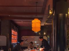 -解香楼(八盘岭路店)