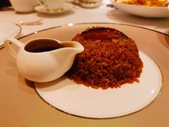 -东富酒家(龙湖西溪天街店)