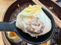 -常鲜德乐购迎桂馒头店(麻巷公寓店)