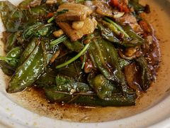 -百富源·海鲜辽菜(张士店)