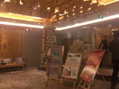 -济州岛汗蒸时代宝石生态热水浴(阳光嘉城二期D区店)