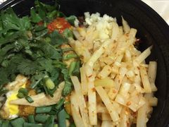 -1817大碗牛肉粉