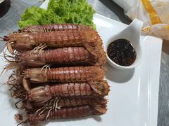 -起士林西餐厅(东经路店)