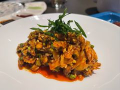 -拾久(朝阳公园店)