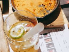 -吞鱼兽麻辣烤鱼(万达店)