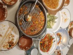 -长湘居(数码大厦店)