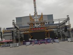 -嘉峪关方特欢乐世界