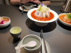 -麻六记(深圳首店)