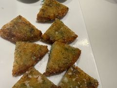 -犇鼎牛潮汕牛肉火锅(新辰里学清路店)