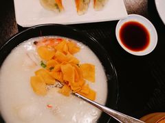 香煎窝帖饺-添运来(茶园奥园广场店)