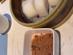 -荣小馆(临海世纪花城店)