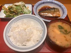 -虹梅食堂·爱蝦乃家