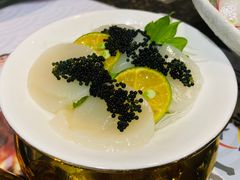 -瀛川尚品(车陂利丰天地店)