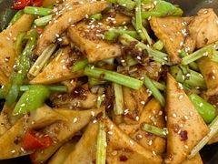 -清真伊源饺子馆(陶然共友大厦店)