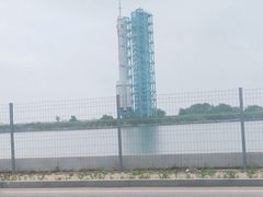 -皮口港