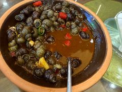 -再回头私房菜·老南京菜