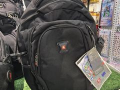 -神农美特好生鲜超市(康宁街店)