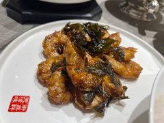 -卫鼎轩·曹公馆(鼓楼店)